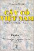 Cay co Viet Nam.Tap3.pdf.jpg