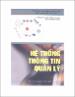 He_thong_tin_quan_ly.pdf.jpg
