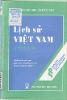 Lich_su_Viet_Nam_tu_1945_nay.pdf.jpg