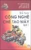 So_tay_cong_nghe_che_tao_may_tap_1.pdf.jpg
