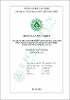 2020_K61_QLDD_Tan Van Huong.pdf.jpg