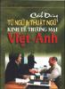 Cach dung tu ngu va thuat ngu kinh te thuong mai Viet Anh.pdf.jpg
