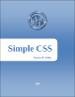 Simple CSS Standard Edition.pdf.jpg