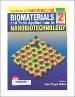 Handbook_of_nanostructure_Biomateriars_and_Their_applications_in_nanobiotechnology_Volume_2.pdf.jpg
