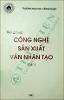 1993_BG Cong nghe san xuat van nhan tao T1.pdf.jpg