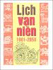 Lich_van_nien_1901-2050.pdf.jpg
