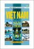 Viet_Nam_van_hoa_va_du_lich.pdf.jpg