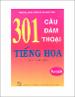 GT301_cau_dam_thoai_tieng_hoa.pdf.jpg
