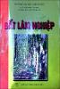 2002_GT Dat lam nghiep.pdf.jpg