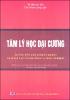Tam_ly_hoc_dai_cuong_huong_dan_tra_loi_ly_thuyet_giai_bai_tap_tinh_huong_va_trac_nghiem.pdf.jpg