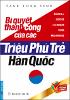 Bi_quyet_thanh_cong_cua_cac_trieu_phu_tre_Han_Quoc.pdf.jpg