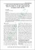 20.LeDinhHai.pdf.jpg
