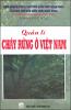 Quan_ly_chay_rung_o_Viet_Nam.pdf.jpg