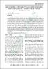 18.Trinh Quang Thoai.pdf.jpg