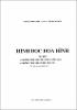 Hinh_hoc_hoa_hinh_Nguyen_Dinh_Dien.pdf.jpg