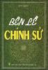 Ben_le_chinh_su.pdf.jpg