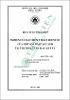 lv08004071.pdf.jpg