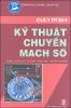 Giao_trinh_chuyen_mach_ky_thuat_so.pdf.jpg