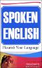 Spoken English.pdf.jpg