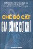 Che_do_cat_gia_cong_co_khi.pdf.jpg
