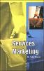 Services Marketing.pdf.jpg