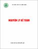 Nguyen ly ke toan.pdf.jpg