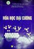 2009_Hoa hoc dai cuong.pdf.jpg