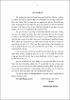 THS2557_Khamvongsa Southin_GVHD Tran Ngoc Hai.pdf.jpg