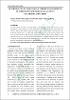 2.NguyenThiThuHang.pdf.jpg