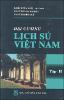 Dai_cuong_lich_su_Viet_Nam_tap_2.pdf.jpg