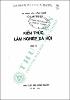 Kien thuc lam nghiep xa hoi 2.pdf.jpg