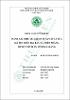 2020_K61_KTNN_Hoang Trung Hieu1.pdf.jpg