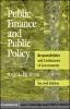 Public finance and Public policy.pdf.jpg