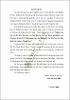 LV13274.pdf.jpg