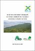 Study on customary use rights of ethnic communities to forest and forest land in Vietnam.pdf.jpg