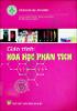 2016_GT Hoa hoc phan tich Analytical chemistry.pdf.jpg