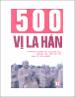 500_vi_la_han.pdf.jpg