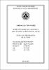 2020_K61_QTKD_Nguyen Trung Kien.pdf.jpg
