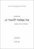 Bai_giang_Ly_thuyet_thong_tin.pdf.jpg