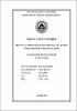 2020_K61_KTNN_Phan Thi Trinh.pdf.jpg