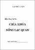 Qua_tang_trai_tim_chia_khoa_song_lac_quan.pdf.jpg