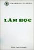 2003_GT Lam hoc.pdf.jpg