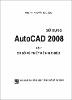 SuDungAutocad2008tap1.pdf.jpg