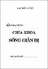 Chia_khoa_song_gian_di.pdf.jpg