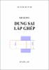 Bai_giang_Dung_sai_lap_ghep.pdf.jpg
