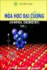 2006_Hoa hoc dai cuong T1.pdf.jpg