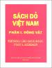 Sach_do_Viet_Nam_phan_1_Dong_vat.pdf.jpg