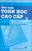 Giao_trinh_toan_hoc_cao_cap_tap2.pdf.jpg