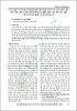 25. Le Dinh Hai.pdf.jpg