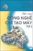 So_tay_cong_nghe_che_tao_may_tap_2.pdf.jpg